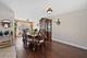 2547 N Lancaster, Round Lake Beach, IL 60073