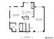 2547 N Lancaster, Round Lake Beach, IL 60073