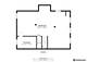 2547 N Lancaster, Round Lake Beach, IL 60073
