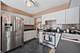 2547 N Lancaster, Round Lake Beach, IL 60073