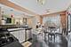 2547 N Lancaster, Round Lake Beach, IL 60073
