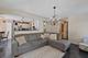 2547 N Lancaster, Round Lake Beach, IL 60073