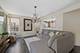2547 N Lancaster, Round Lake Beach, IL 60073