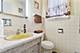 71 Cherry, Park Forest, IL 60466