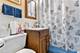 71 Cherry, Park Forest, IL 60466