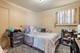 71 Cherry, Park Forest, IL 60466