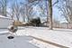 71 Cherry, Park Forest, IL 60466