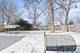 71 Cherry, Park Forest, IL 60466
