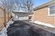 71 Cherry, Park Forest, IL 60466