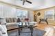71 Cherry, Park Forest, IL 60466