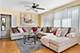 71 Cherry, Park Forest, IL 60466