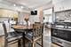 71 Cherry, Park Forest, IL 60466