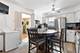 71 Cherry, Park Forest, IL 60466