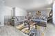 71 Cherry, Park Forest, IL 60466