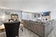 71 Cherry, Park Forest, IL 60466