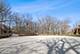 1931 Tessington, New Lenox, IL 60451