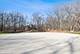 1931 Tessington, New Lenox, IL 60451