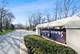 1931 Tessington, New Lenox, IL 60451