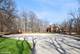 1931 Tessington, New Lenox, IL 60451