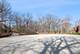 1931 Tessington, New Lenox, IL 60451