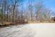 1931 Tessington, New Lenox, IL 60451