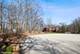 1931 Tessington, New Lenox, IL 60451