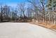 1931 Tessington, New Lenox, IL 60451