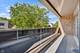 2924 W Medill Unit 210, Chicago, IL 60647