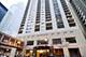 200 N Dearborn Unit 2403, Chicago, IL 60601