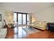 200 N Dearborn Unit 2403, Chicago, IL 60601