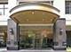 200 N Dearborn Unit 2403, Chicago, IL 60601