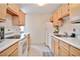 200 N Dearborn Unit 2403, Chicago, IL 60601