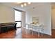 200 N Dearborn Unit 2403, Chicago, IL 60601
