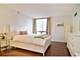 200 N Dearborn Unit 2403, Chicago, IL 60601