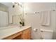 200 N Dearborn Unit 2403, Chicago, IL 60601