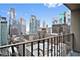 200 N Dearborn Unit 2403, Chicago, IL 60601