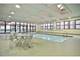 200 N Dearborn Unit 2403, Chicago, IL 60601