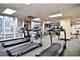 200 N Dearborn Unit 2403, Chicago, IL 60601