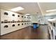 200 N Dearborn Unit 2403, Chicago, IL 60601