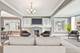 1221 N Central, Chicago, IL 60651