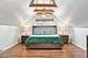1221 N Central, Chicago, IL 60651
