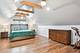 1221 N Central, Chicago, IL 60651