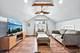 1221 N Central, Chicago, IL 60651