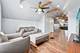1221 N Central, Chicago, IL 60651