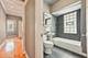 1221 N Central, Chicago, IL 60651
