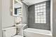1221 N Central, Chicago, IL 60651
