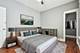 1221 N Central, Chicago, IL 60651