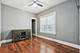 1221 N Central, Chicago, IL 60651