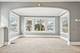 1221 N Central, Chicago, IL 60651