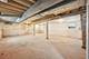 1221 N Central, Chicago, IL 60651